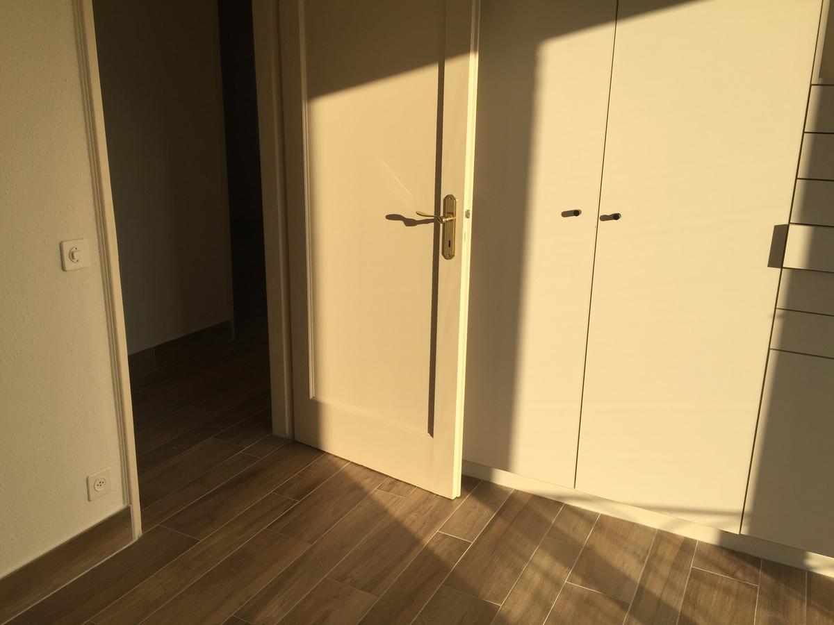 Casa Nico, Self Check-In, No Reception Apartment Lugano Exterior photo